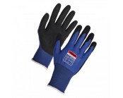 PAWA PG330 Ultra Thin Cut Resistant Glove